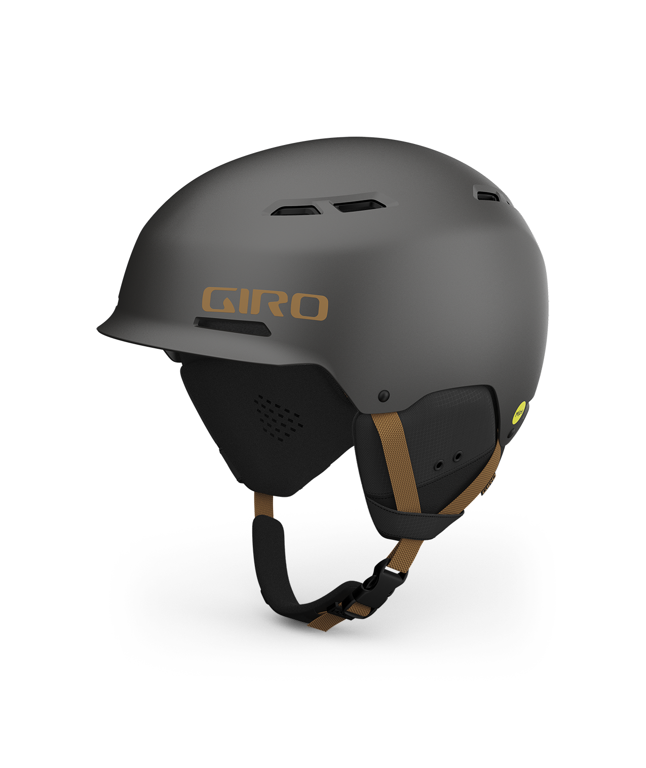 Giro Trig MIPS Helmet