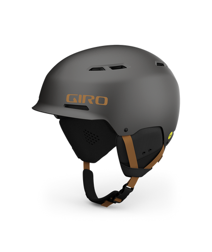 Giro Trig MIPS Helmet