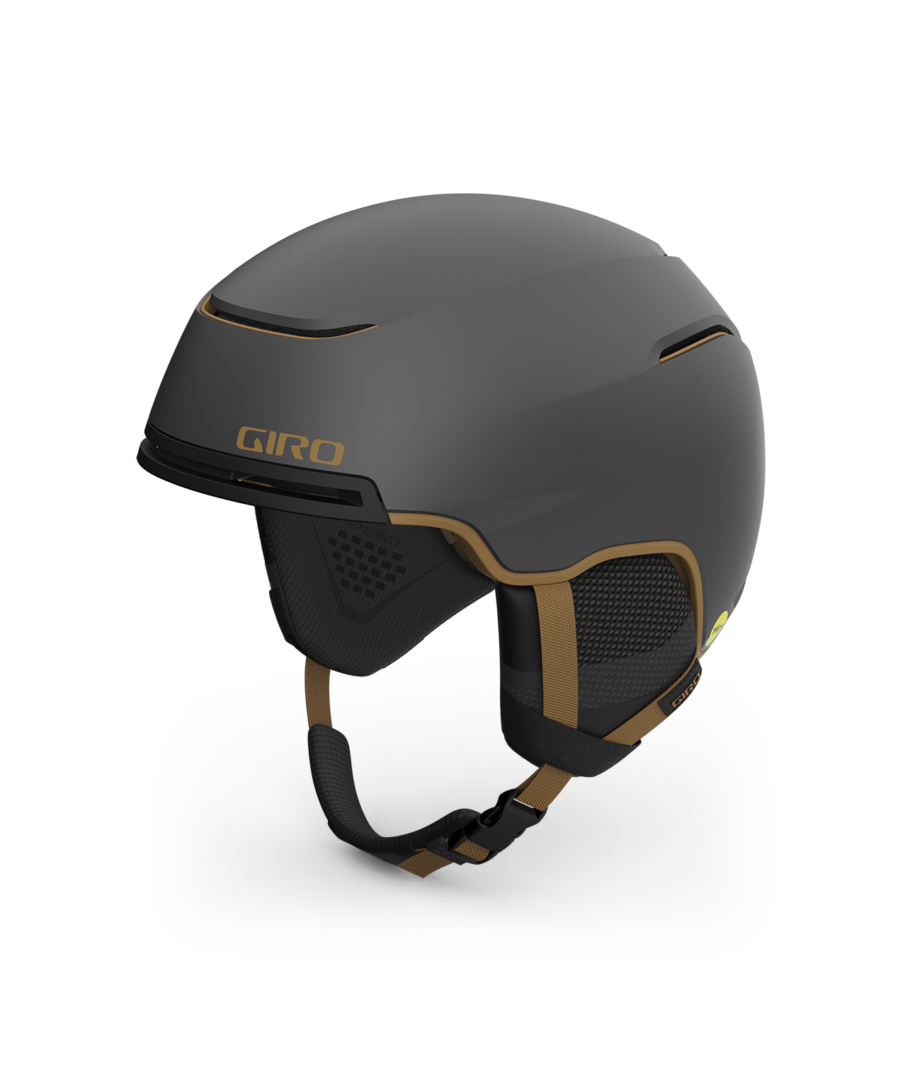 Giro Jackson MIPS Helmet