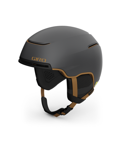 Giro Jackson MIPS Helmet