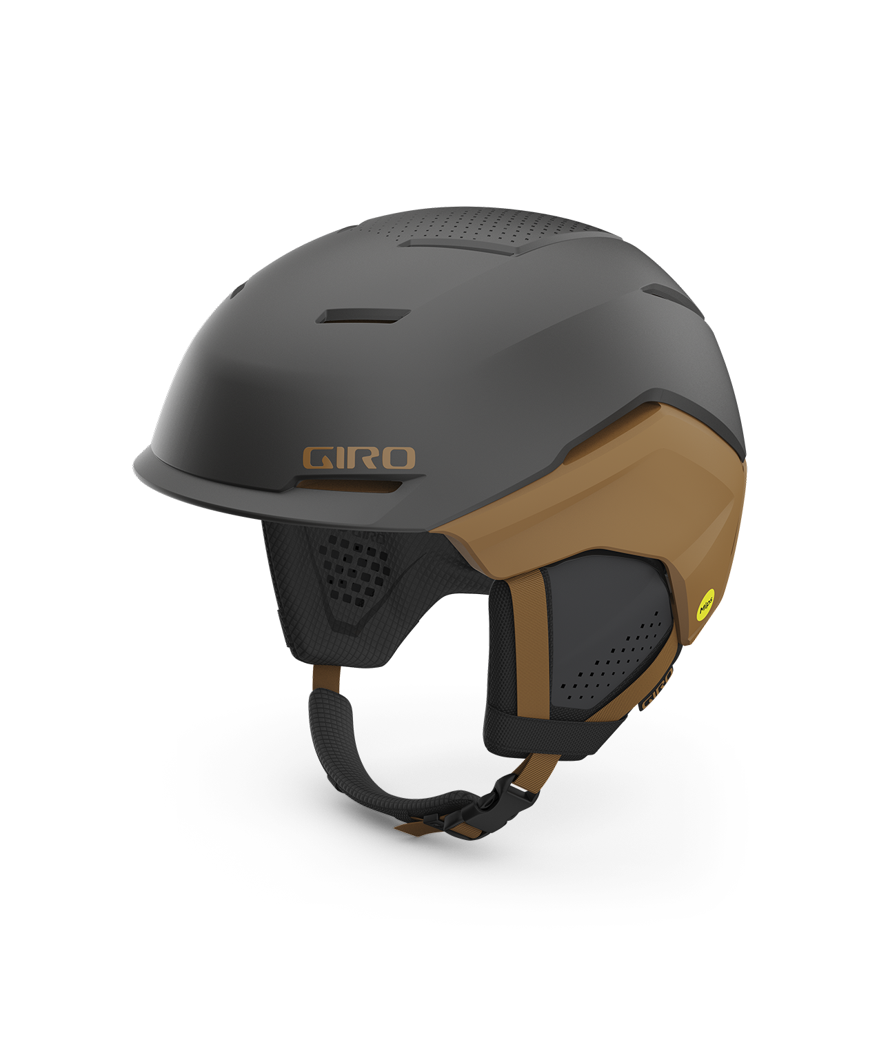 Giro Tenent Helmet