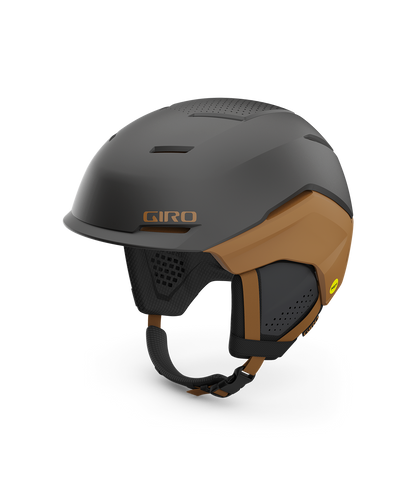 Giro Tenent Helmet