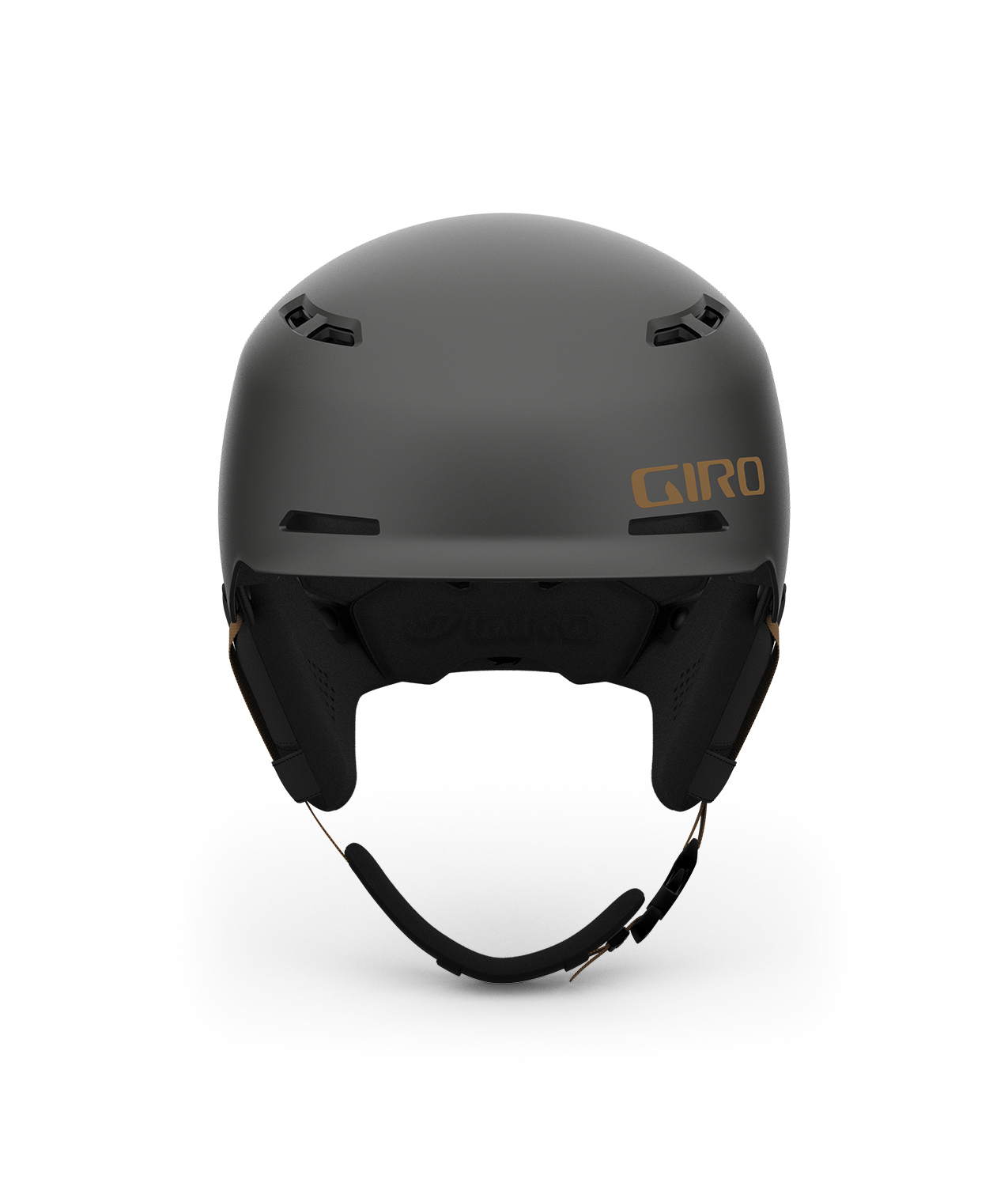 Giro Trig MIPS Helmet