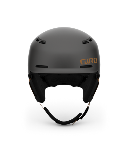 Giro Trig MIPS Helmet