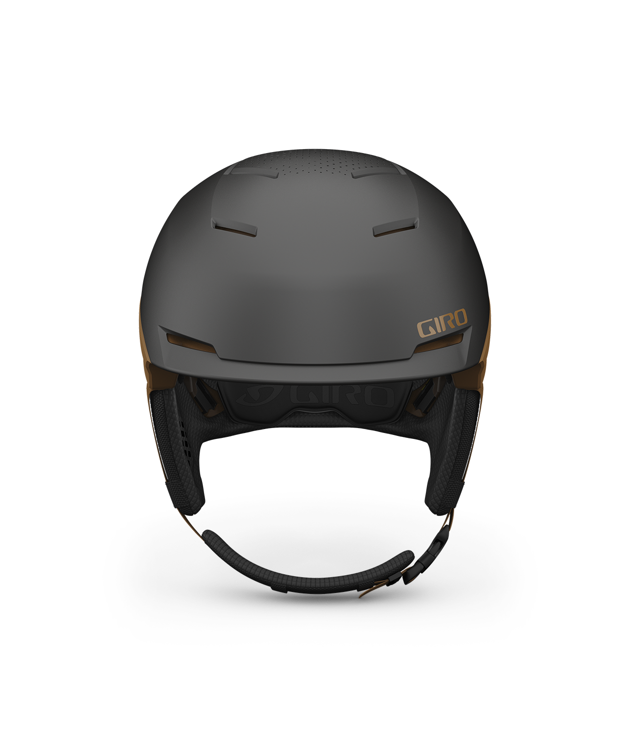 Giro Tenent Helmet