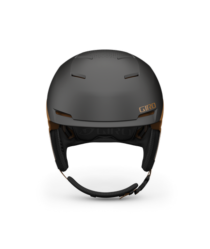 Giro Tenent Helmet