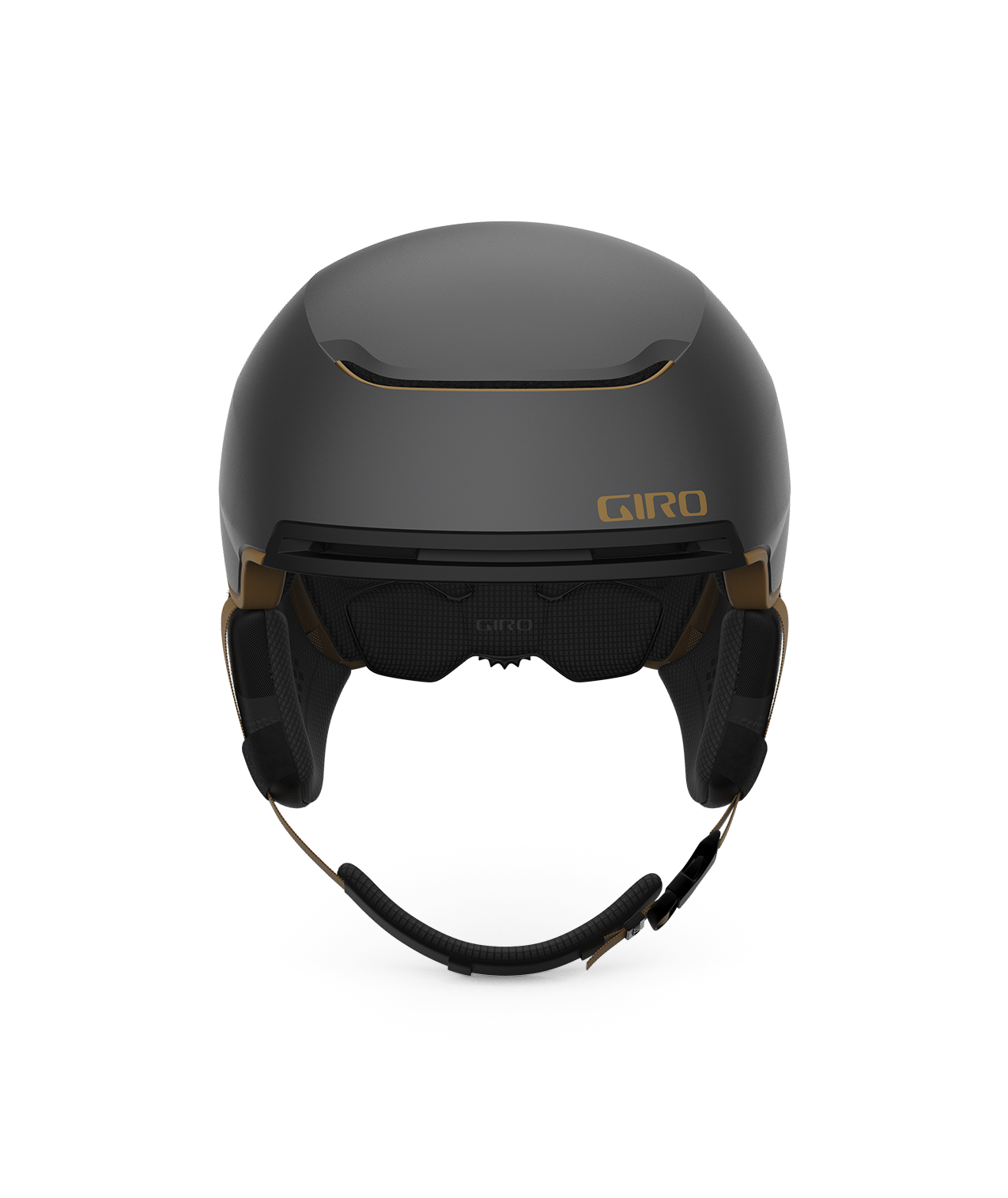 Giro Jackson MIPS Helmet