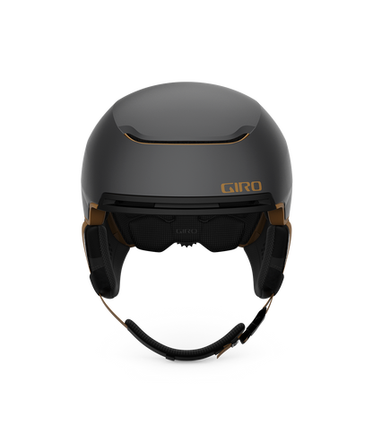 Giro Jackson MIPS Helmet