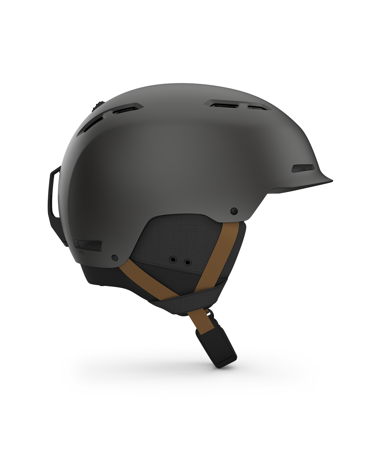 Giro Trig MIPS Helmet