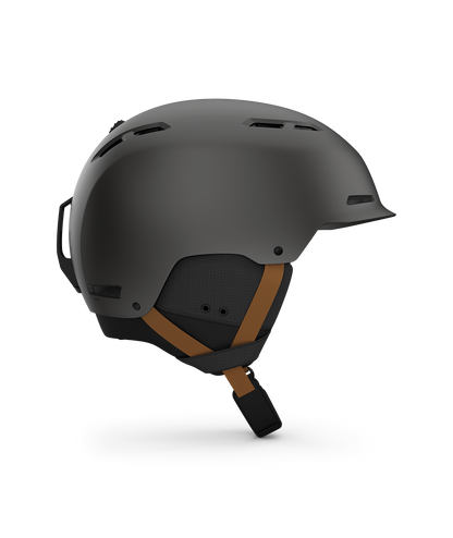 Giro Trig MIPS Helmet