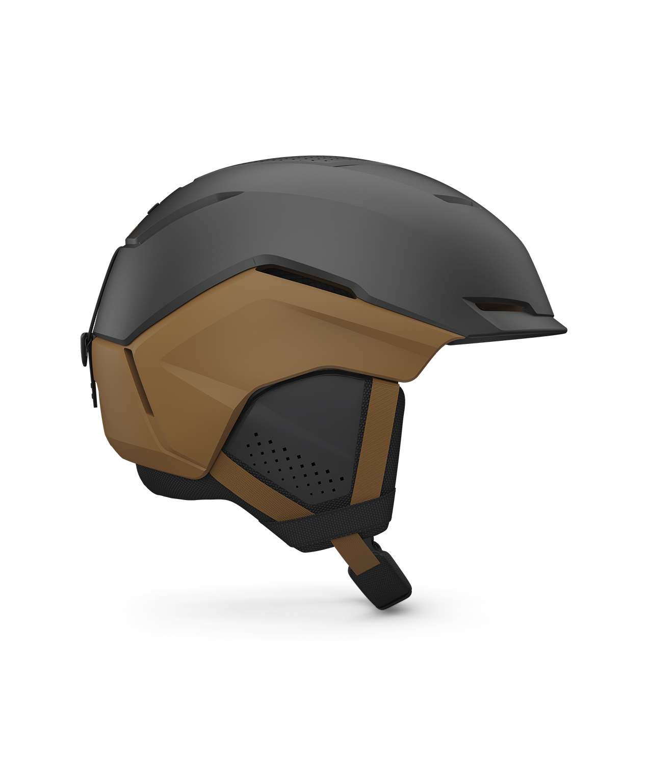 Giro Tenent Helmet