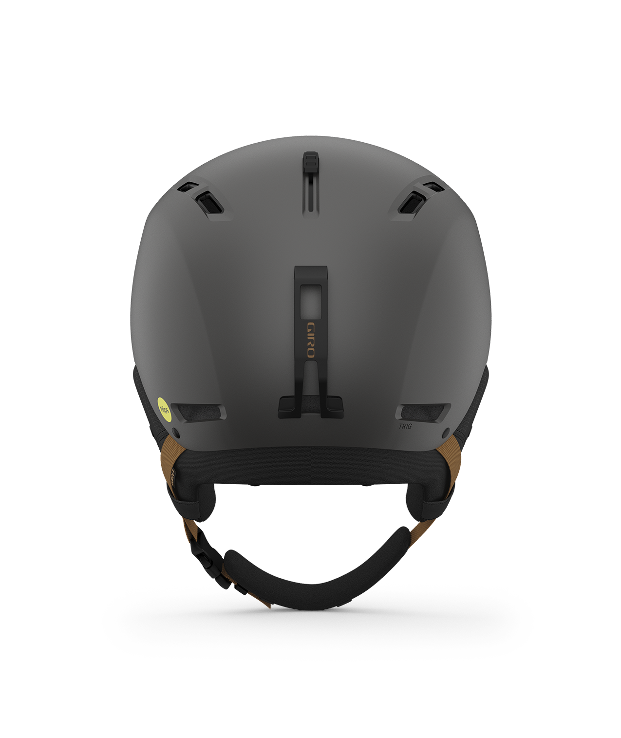 Giro Trig MIPS Helmet