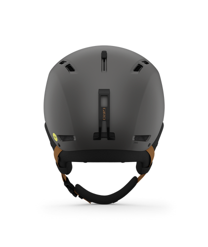 Giro Trig MIPS Helmet