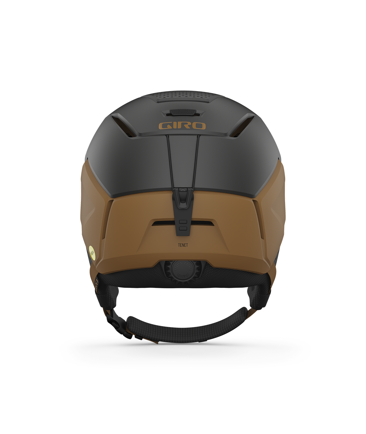 Giro Tenent Helmet