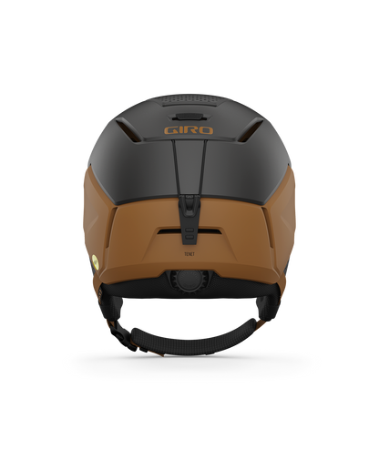 Giro Tenent Helmet