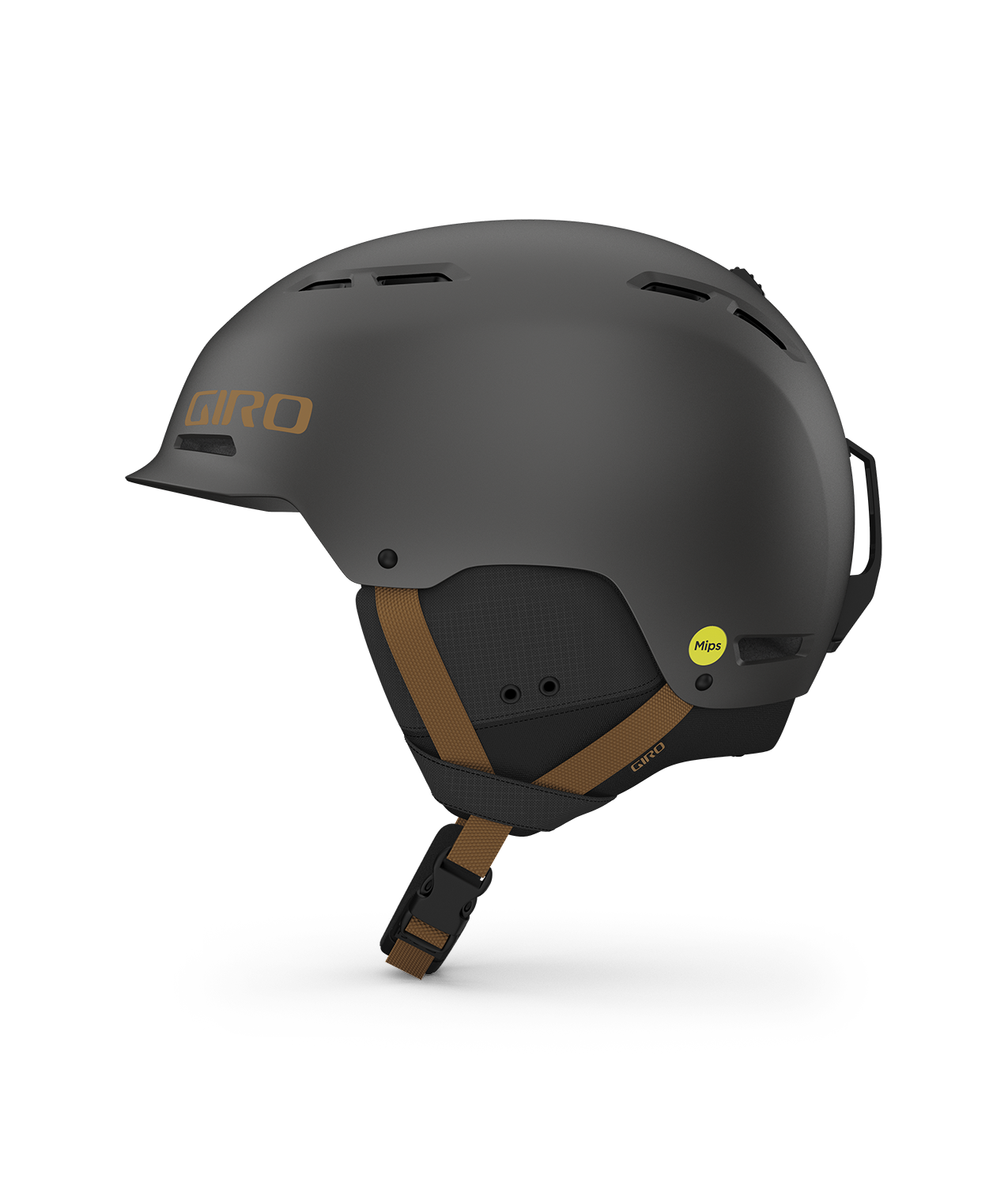 Giro Trig MIPS Helmet