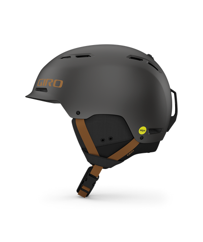 Giro Trig MIPS Helmet