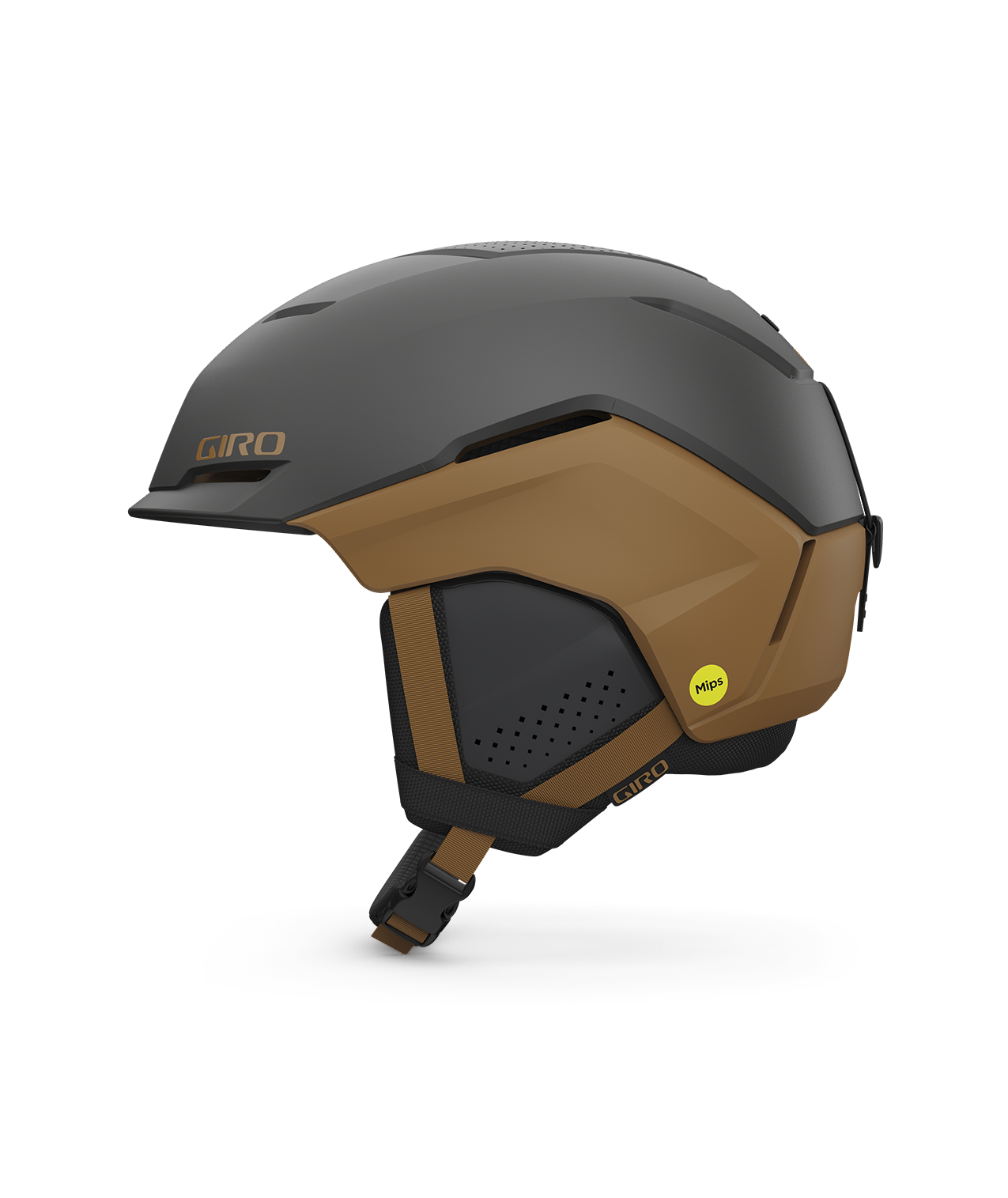 Giro Tenent Helmet