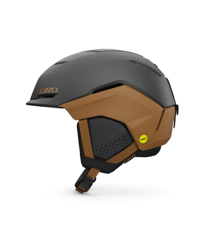 Giro Tenent Helmet