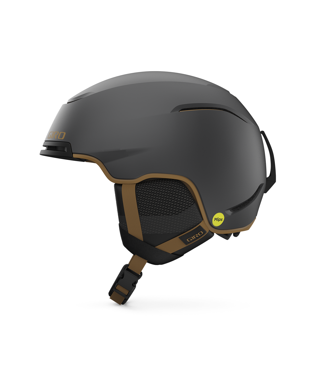 Giro Jackson MIPS Helmet