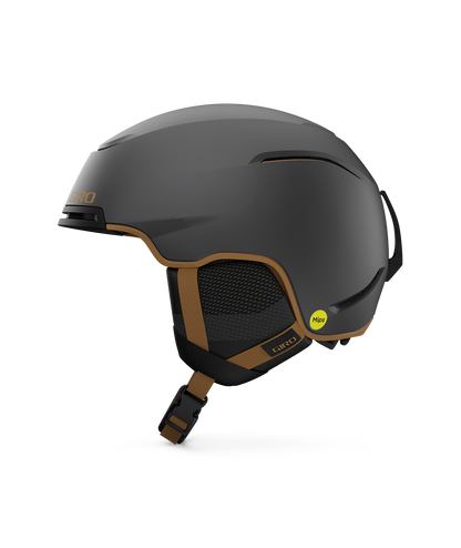 Giro Jackson MIPS Helmet