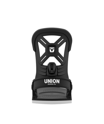 Union Cadet Snowboard Bindings 2024 - Kids'