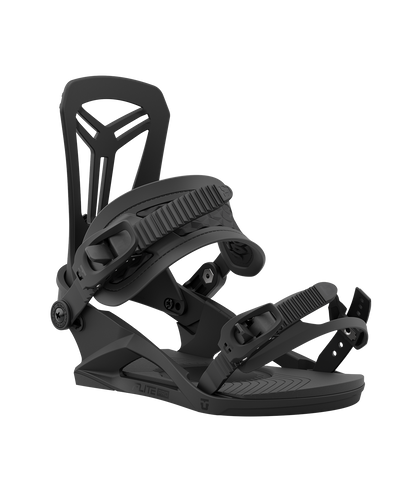 Union Flite Pro Snowboard Bindings 2025