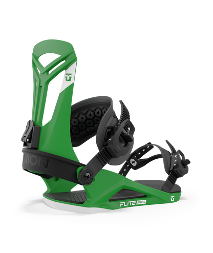 Union Flite Pro Snowboard Bindings 2024