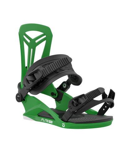 Union Flite Pro Snowboard Bindings 2024