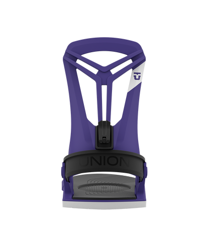 Union Flite Pro Snowboard Bindings 2024