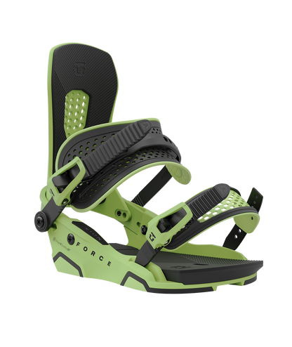 Union Force Snowboard Bindings 2024