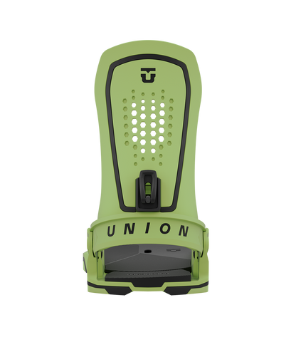 Union Force Snowboard Bindings 2024