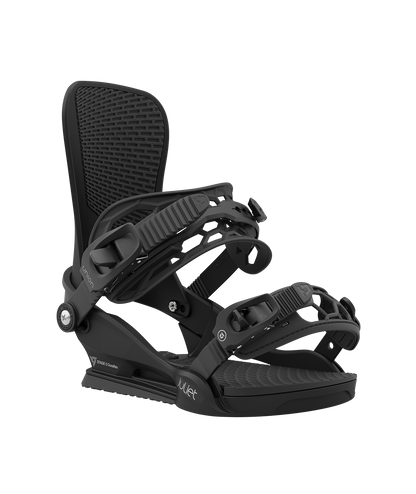 Union Juliet Snowboard Bindings 2024 - Women's