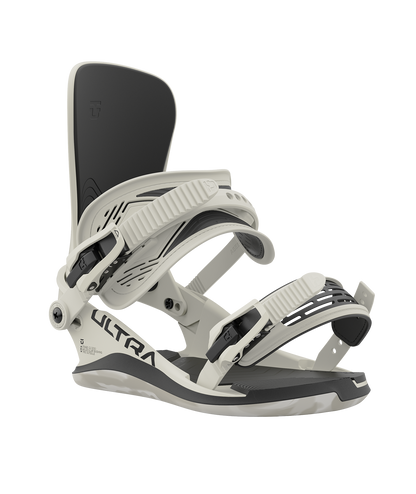 Union Ultra Snowboard Bindings 2024