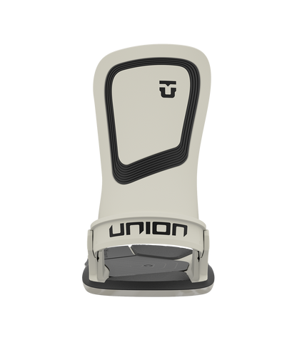 Union Ultra Snowboard Bindings 2024