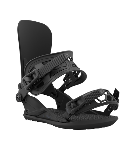 Union Strata Snowboard Bindings 2025