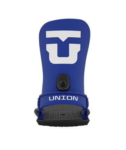 Union Strata Snowboard Bindings 2024