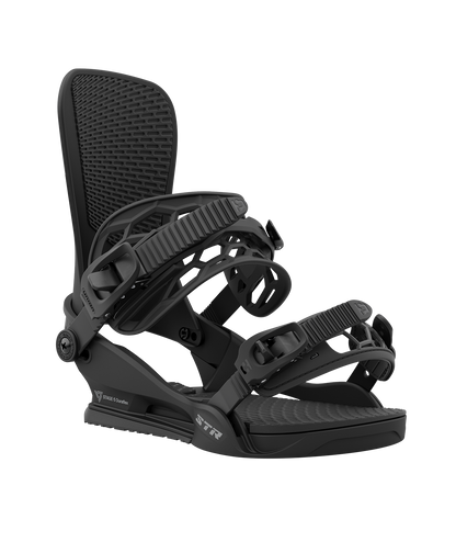 Union STR Snowboard Bindings 2024