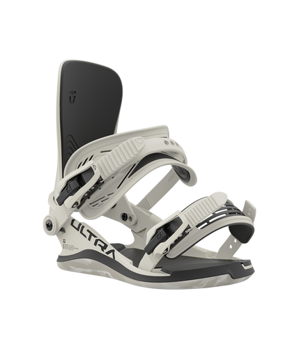 Union Ultra Snowboard Bindings 2024 - Women's