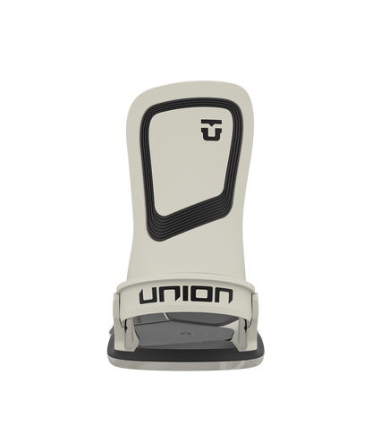 Union Ultra Snowboard Bindings 2024 - Women's