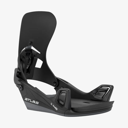 Union Atlas Step On® Snowboard Bindings 2026