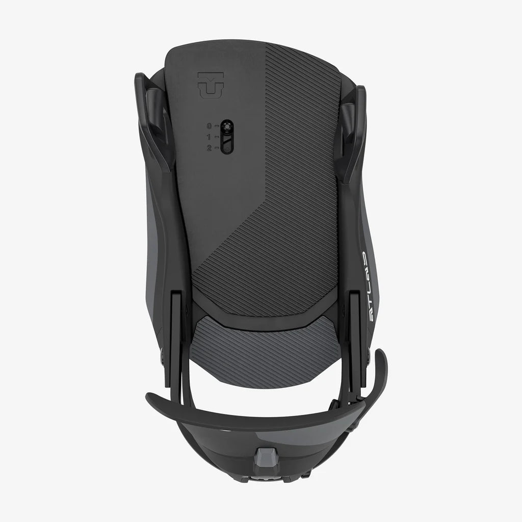 Union Atlas Step On® Snowboard Bindings 2026