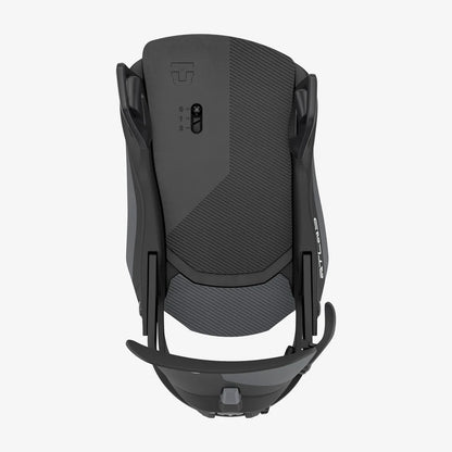 Union Atlas Step On® Snowboard Bindings 2026