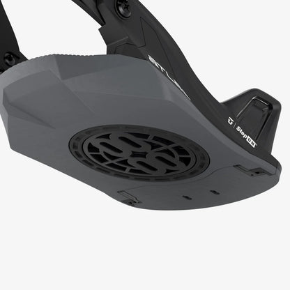 Union Atlas Step On® Snowboard Bindings 2026