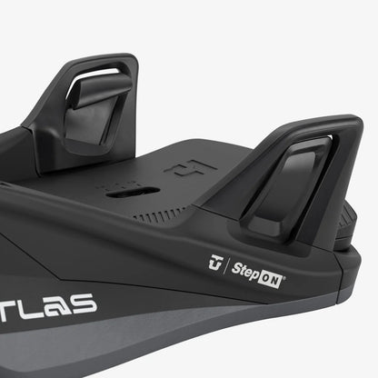 Union Atlas Step On® Snowboard Bindings 2026