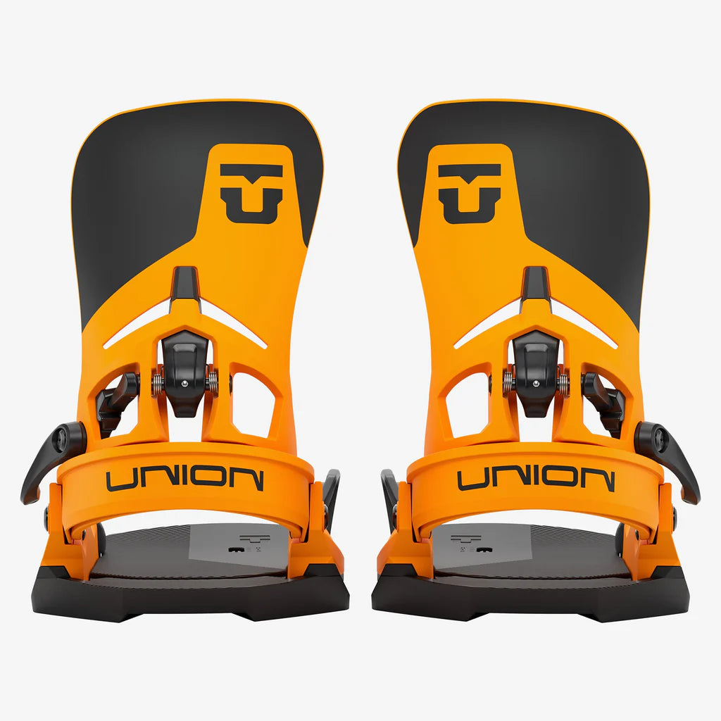 Union Atlas Step On® Snowboard Bindings 2026