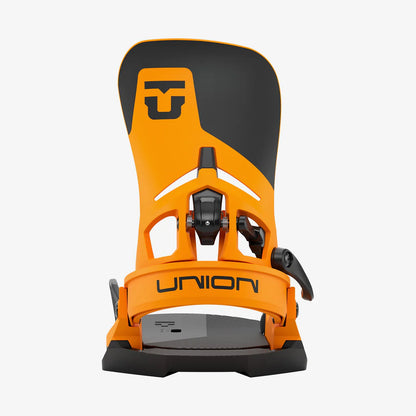Union Atlas Step On® Snowboard Bindings 2026