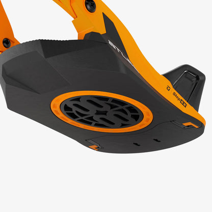 Union Atlas Step On® Snowboard Bindings 2026