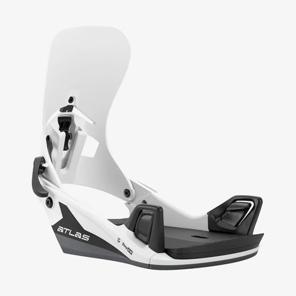 Union Atlas Step On® Snowboard Bindings 2026