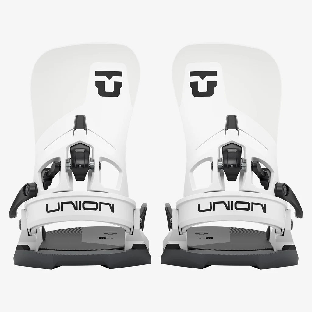Union Atlas Step On® Snowboard Bindings 2026
